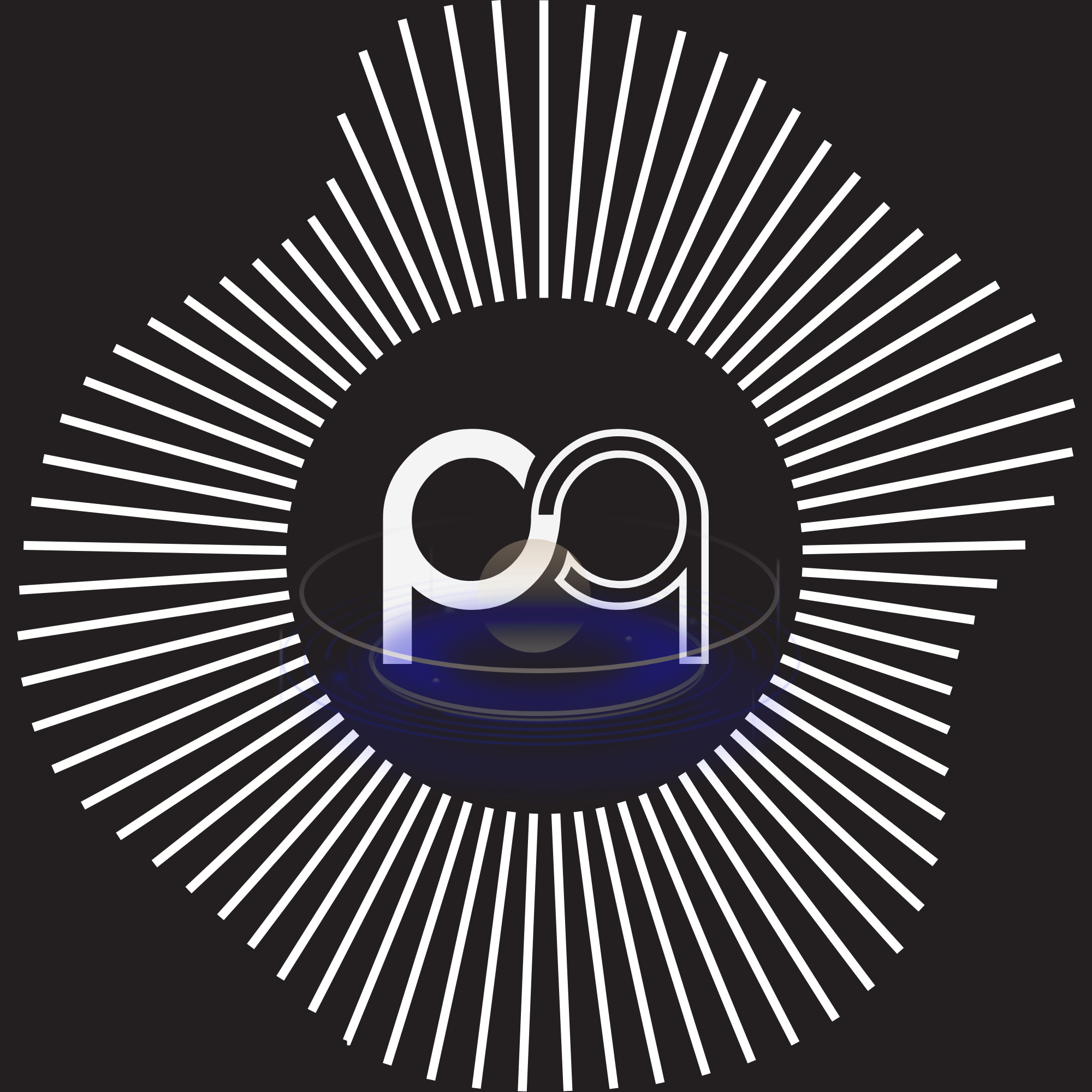 SPECTER logo
